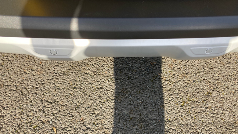 Kia Stonic 1.0T GDi 48V Connect 5dr Petrol Estate